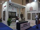 LOTUS TRADING AND MINING CO.